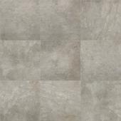 szurke greslap erdes minimal fagyallo nappali konyha furdo modern csuszasmentes gres padlolap padloburkolat jarolap grey.jpg